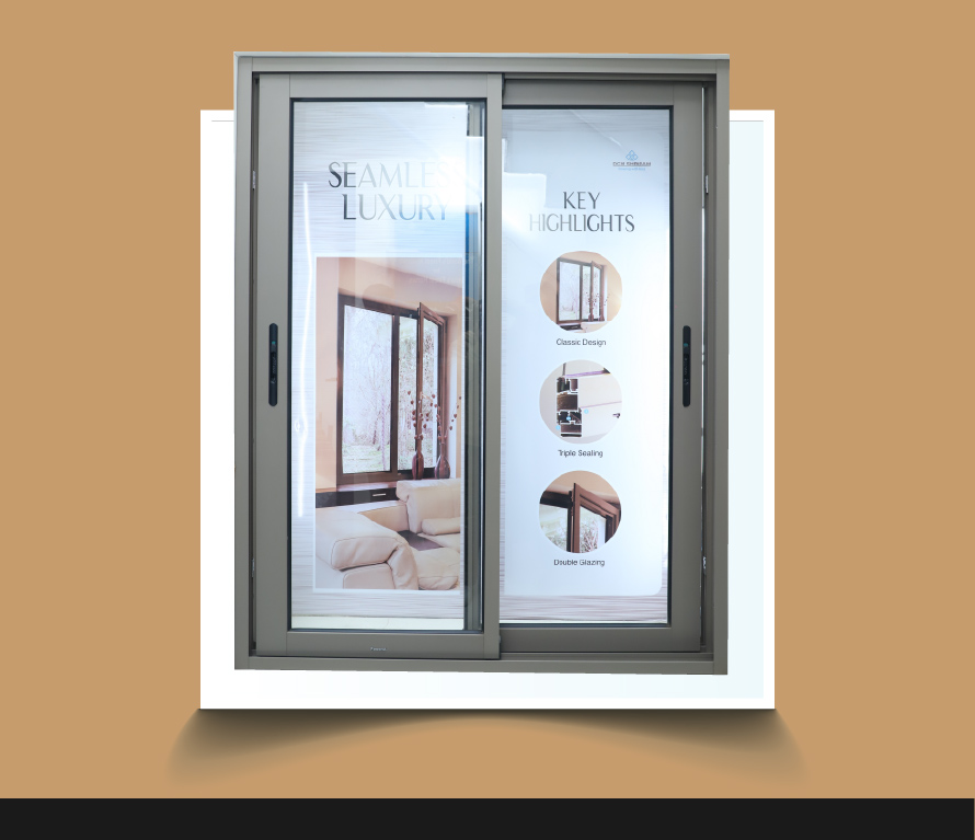 UPVC 1